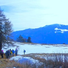 P1170878     Mt. Pasubio